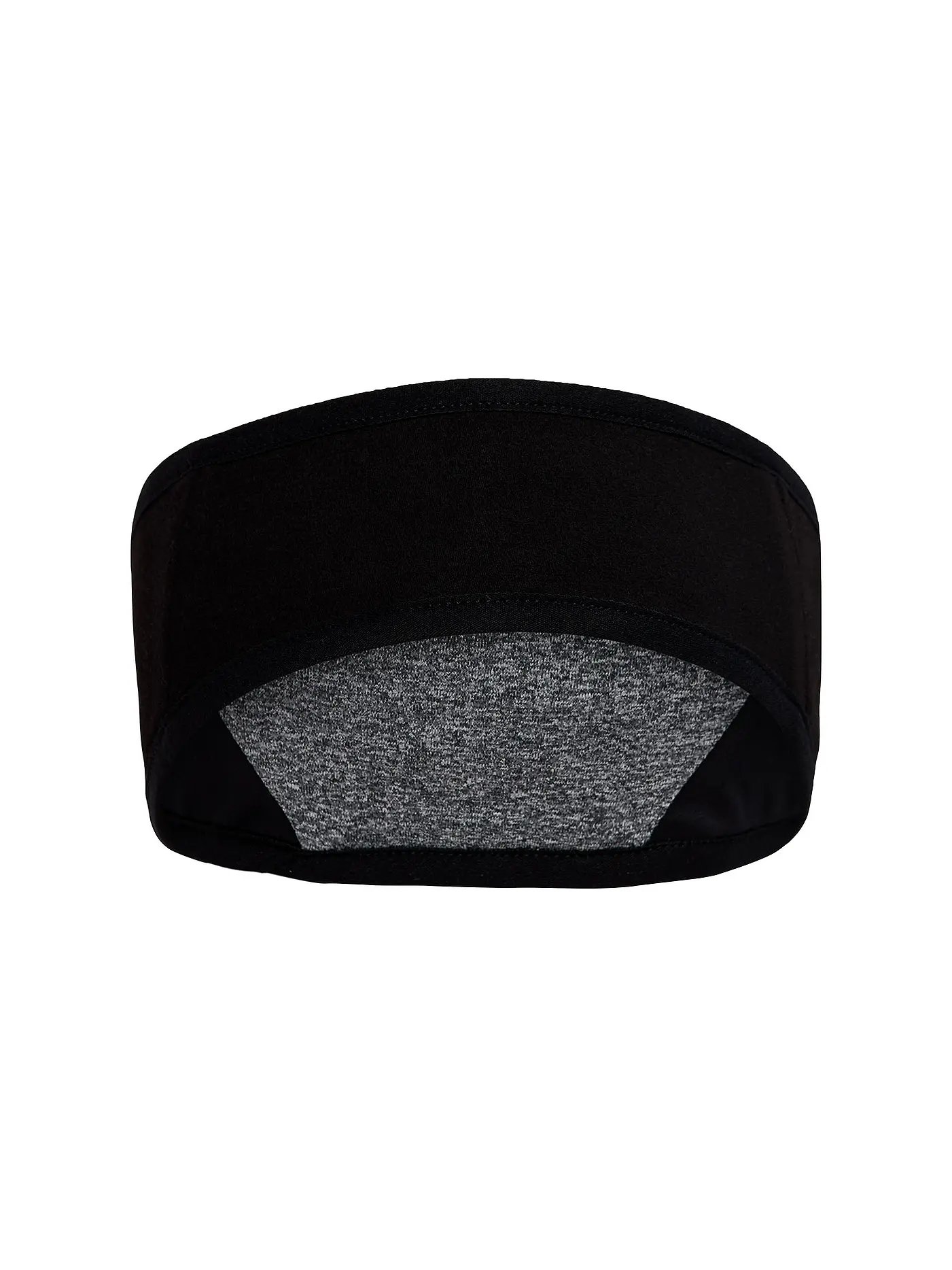 ASICS | Laufstirnband Thermal Ear Cover | 